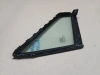 Форточка двери Toyota C-HR MAXH10 (2016-2023) OEM 68141-F4020
