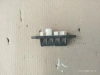 Оригинальная кнопка багажника Тойота Рав4 50 2018- OEM 84840-47040