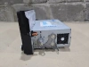 Боковая маркировка детали 302952-5826