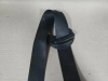 Ремень безопасности Toyota RAV4 40 (XA40) 2012-2019 передний правый OEM 73220-42280