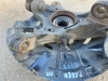 Дополнительное фото кулака поворотного Киа Просид (OEM 51750-G6100) со всех сторон