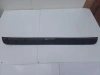 Накладка двери багажника Toyota RAV4 50 (XA50) 2018-: артикул 76610-0R030