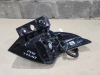 Фонарь в крыло Toyota RAV4 40 XA40 левый (2012-2019) OEM 815510L010
