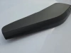 Молдинг задней левой двери Toyota C-HR 2020- OEM 7567244010