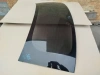 Стекло крышки багажника Mitsubishi Outlander 3 GF 2012-2022 OEM 5805A306 — маркировка и артикул