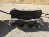 Суппорт тормозной передний левый Lexus RX 4 (GGL25L) 2015-2022 OEM 47750-48160