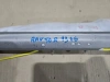 OEM маркировка подушки безопасности сиденья Toyota RAV4 50 2018 73940-0R080