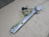 Стеклоподъемник задний левый Toyota Corolla E210 2018- OEM 85740-02342