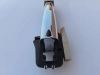 Передняя левая ручка двери Nissan X-Trail T32R 2013-2021 OEM 80640-4CM0B