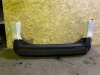 Передний бампер Toyota RAV4 50 XA50 2018-2023 OEM 52159-0R290