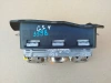 Передняя панель Lexus GS 4 (L10) 2020- OEM 55401-30780-C0