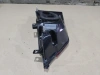 Фонарь в крышку багажника Lexus RX 4 (2015-2019) левый OEM 81581-60F30