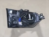 Фонарь в крышку багажника Lexus RX 4 2015-2019 правый OEM 8156048190