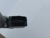 Мотор стеклоподъемника задний правый Hyundai Santa Fe 4 TM 2018-2023 OEM 83460-S1010