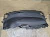 Торпедо Toyota C-HR (2016-2023) б/у, OEM 55401-F4020