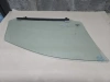 Стекло двери переднее левое Lexus RX 4 (2015-2022) OEM 68160-0E020 — Артикул: 327444-6297