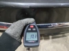 Крышка багажника Mazda 6 GJ (седан) GHY1-63-420B, 2015–2023