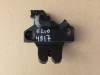 Замок багажника Toyota Corolla E210 2018- б/у OEM 64600-02071