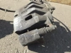 Суппорт тормозной передний левый Lexus RX 4 (GGL25L) 2015-2022 OEM 47750-48160