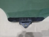 Заднее левое стекло двери Hyundai Tucson TL (2015-2021) OEM 83421D3500