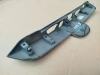Накладка задней двери багажника Mazda CX-5 1 (KE) 2015-2017 OEM KT02-50-810 с разбора