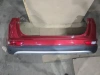 Задний бампер Kia Sportage QL 2015-2021 OEM 86631-D9000