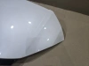 Спойлер Lexus NX AYZ10L AYZ15L ZGZ10L ZGZ15L 2014–2021 OEM П76543-00123