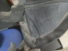 Жабо Kia Sorento Prime UM (2014-2020) OEM 86821A0000