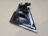 Задняя левая ручка двери Toyota C-HR (MAXH10) 2016-2023 OEM 69070-F4020