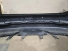 Задний бампер Lexus NX (2014-2017) OEM 52119-78173