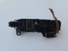 Ручка двери задняя левая Toyota RAV4 50 (XA50) 2018- OEM 69211-42080