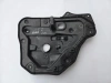 Дверная карта Mazda CX-5 1 KE (2015-2017) задняя правая OEM KD53-72-97XA