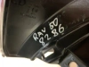 81550-0R020 Toyoya RAV4 50 левый задний боковой фонарь с расстояния
