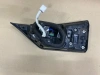 Фонарь в крышку багажника Lexus GS 4 (2020-) задний левый OEM 81590-30570