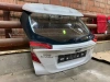 Внутренняя сторона крышки C-HR артикул 67005-F4010