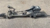 Рулевая рейка Kia Sorento Prime UM 2014-2020 OEM 577002P000