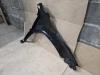 Крыло переднее левое Lexus RX 4 (2015-2022) OEM 5380248140
