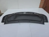 Обшивка багажника Mazda 6 GJ (GJ) 2015-2023 OEM GA8P-68-220