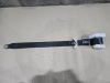 Ремень безопасности Lexus NX 2014-2017 (AYZ10L AYZ15L), передний, правый — OEM 73920-40030