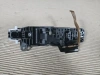 Ручка двери Toyota RAV4 50 XA50 2018- задняя левая OEM 74610-42480