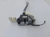 Замок двери Hyunda Tucson (Hyundai Tucson) TL 2015-2021 передняя правая 81320D3000 Артикул 153660-2955