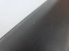 Передний правый молдинг двери Nissan Qashqai J11 2013-2021 (OEM 808704EA0A)