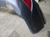 Задний бампер Honda CRV 5 RW (2020-) OEM 04712-TLA-H00