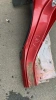 Задняя правая четверть Honda CR-V V RW 2020- (OEM 76040-3W4-010)