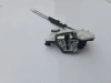 Замок двери передний левый Toyota Corolla E210 (MZEH12, NRE210, ZWE211) с 2020 года OEM 69040-02491