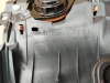 Торпедо Toyota Camry 70 (XV70) 2017-2023, OEM 55401-06470-C1