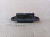 Кнопка открывания багажника Lexus RX 4 2015-2022 84840-28050