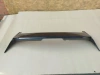 Задний спойлер Mazda CX-5 1 KE 2015-2017 OEM KD5351961