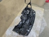 Торпедо Toyota C-HR (2016-2023) б/у, OEM 55401-F4020