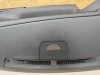 Передняя панель Lexus GS 4 (L10) 2020- OEM 55401-30780-C0